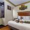 Friends Hotel & Rooftop - Historic Center & Museums