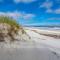Sand Dollar I-208