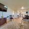 Modern Cortez Mountain Retreat with Yard and View - 科尔特斯