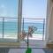Cozy BEACHFRONT 1 Bdr Apt - Tijuana
