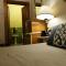 Azcami Boutique Hotel