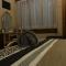 Azcami Boutique Hotel