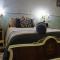 Azcami Boutique Hotel