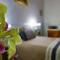 Azcami Boutique Hotel