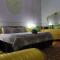 Azcami Boutique Hotel
