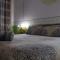 Azcami Boutique Hotel
