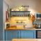 Romantic Tricklebeck Spa Cottage