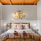 Romantic Tricklebeck Spa Cottage