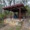 Romantic Tricklebeck Spa Cottage