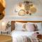 Romantic Tricklebeck Spa Cottage