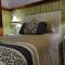 Azcami Boutique Hotel