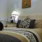 Azcami Boutique Hotel