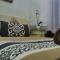 Azcami Boutique Hotel