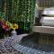 Azcami Boutique Hotel