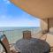Phoenix Gulf Shores Unit 1702