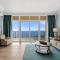 Phoenix Gulf Shores Unit 1702