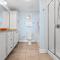 Phoenix Gulf Shores Unit 1702