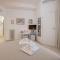 Damiani & Sister Guesthouse