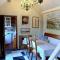 Rustic Retreat: Fireplace, BBQ, + Forest Access