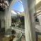 Riad Dar Al Assad