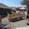 Lorca - Cottage - Sleeps 4 - Pet Friendly - Pool