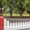 Bondi Cottage on Queens Park!