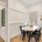 Bondi Cottage on Queens Park!