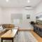 Bondi Cottage on Queens Park!