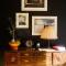 Object Hotel 2BR Room 2B