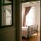 Object Hotel 2BR Room 2B