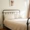 Object Hotel 2BR Room 2B