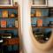 Object Hotel 2BR Room 2B