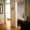 Object Hotel 2BR Room 2B