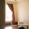 Object Hotel 2BR Room 2B