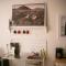 Object Hotel 2BR Room 2B