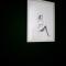 Object Hotel 2BR Room 2B
