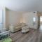 Siesta Key Beach Resort and Suites - ساراسوتا