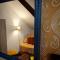 Guest House Relić - Zombor