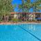Sweetwater 19h I Beautiful 3bd Apt I Free Parking - غاينيسفيل