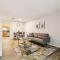 Sweetwater 24a I Beautiful 1bd Apt I Free Parking - 盖恩斯维尔