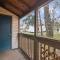Sweetwater 26d I Beautiful 2bd Apt I Free Parking - غاينيسفيل