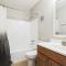 Sweetwater 26d I Beautiful 2bd Apt I Free Parking - غاينيسفيل