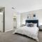 Sweetwater 26d I Beautiful 2bd Apt I Free Parking - غاينيسفيل
