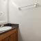Sweetwater 26d I Beautiful 2bd Apt I Free Parking - غاينيسفيل