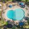 Sweetwater 5b I Beautiful 1bd Apt I Free Parking - 盖恩斯维尔