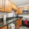 Sweetwater 5b I Beautiful 1bd Apt I Free Parking - 盖恩斯维尔