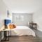 Sweetwater 5b I Beautiful 1bd Apt I Free Parking - 盖恩斯维尔