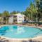 Sweetwater 7c I Beautiful 2bd Apt I Free Parking - Gainesville