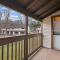 Sweetwater 7c I Beautiful 2bd Apt I Free Parking - Gainesville