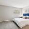 Sweetwater 7c I Beautiful 2bd Apt I Free Parking - Gainesville